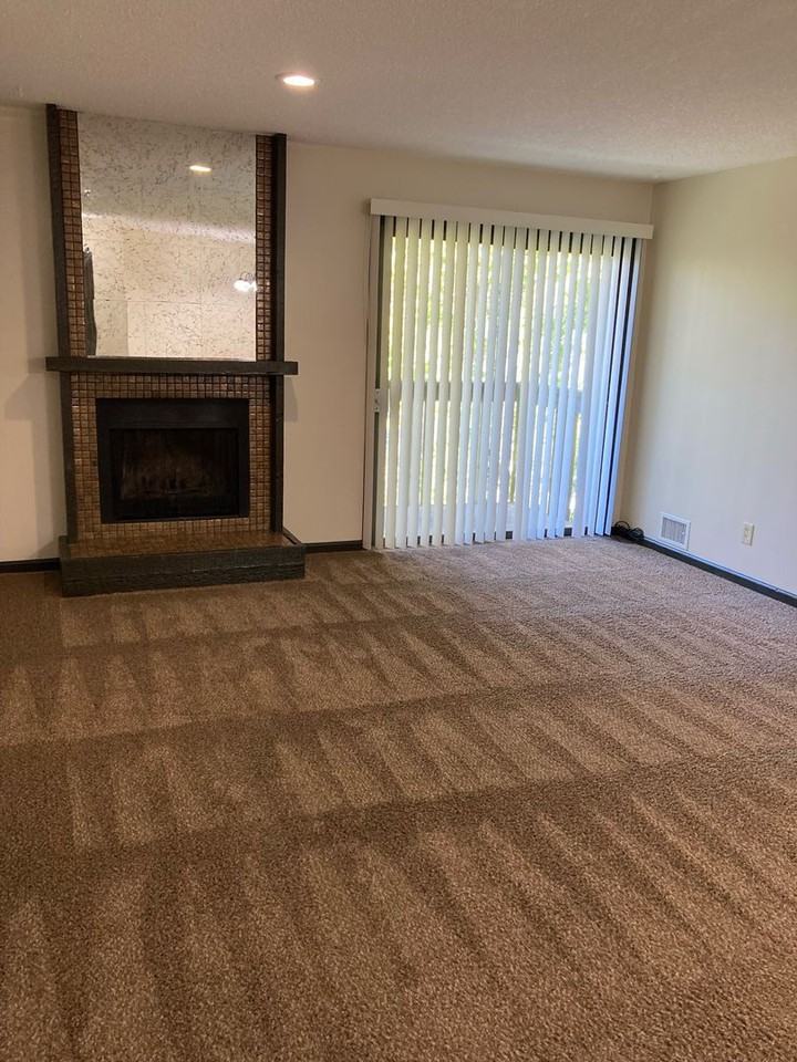 2220 Sw 29th Ter #32 - Photo 5 of 15