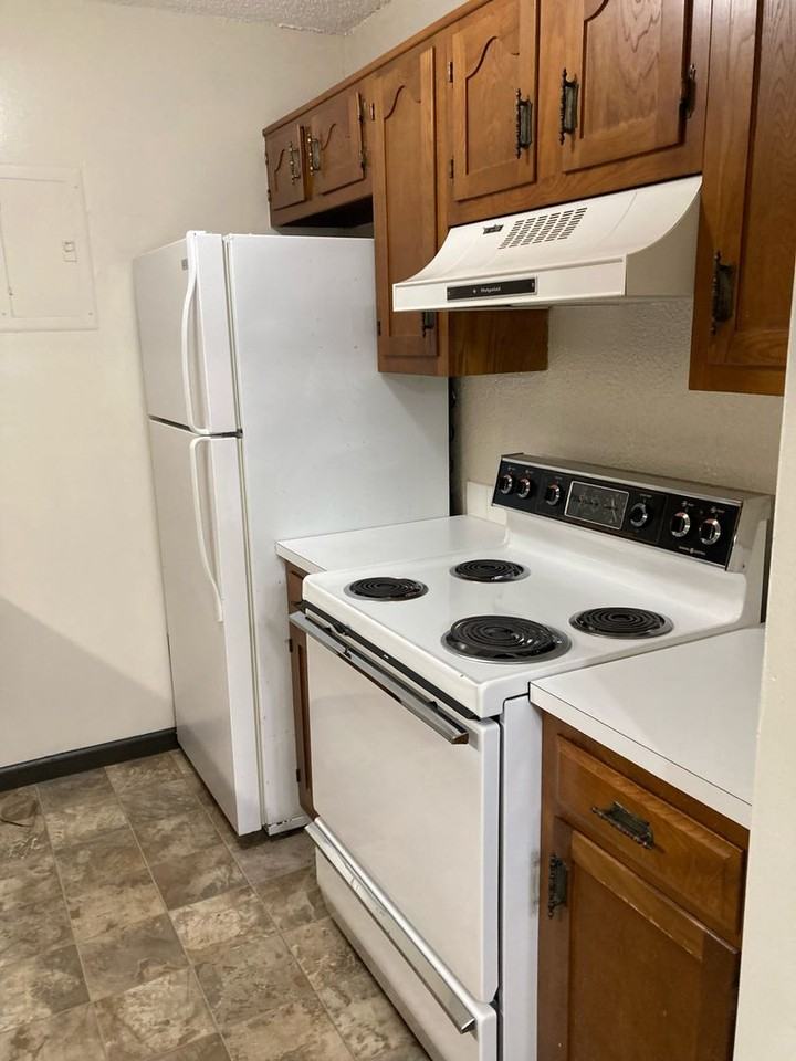 2220 Sw 29th Ter #32 - Photo 6 of 15