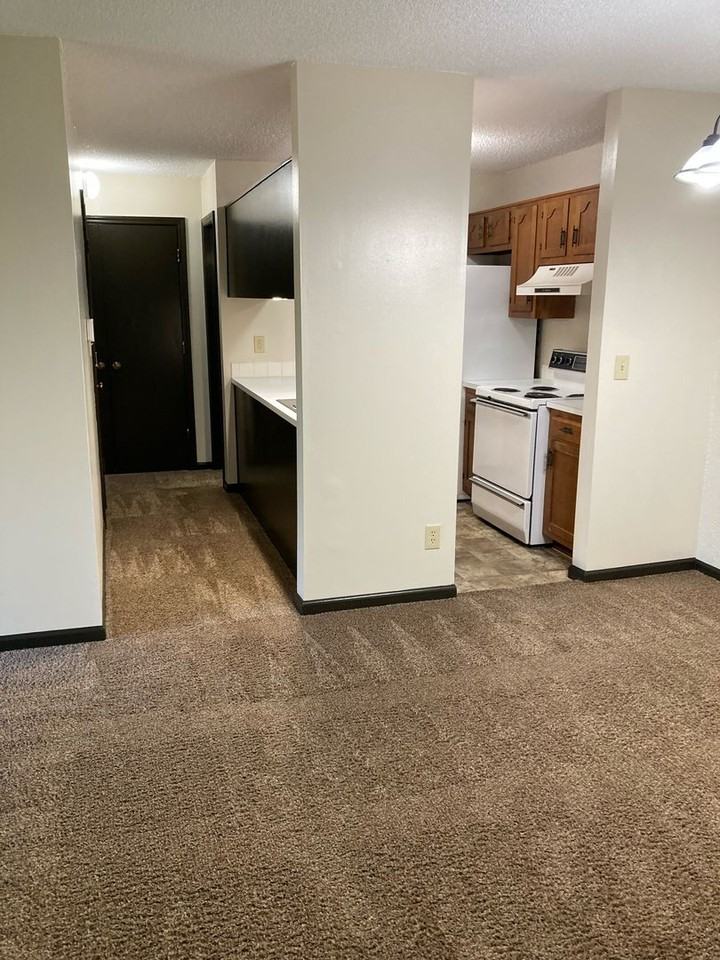 2220 Sw 29th Ter #32 - Photo 7 of 15