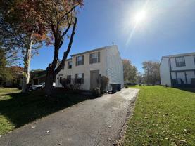 2411 Edmonton Rd - Photo 1 of 1