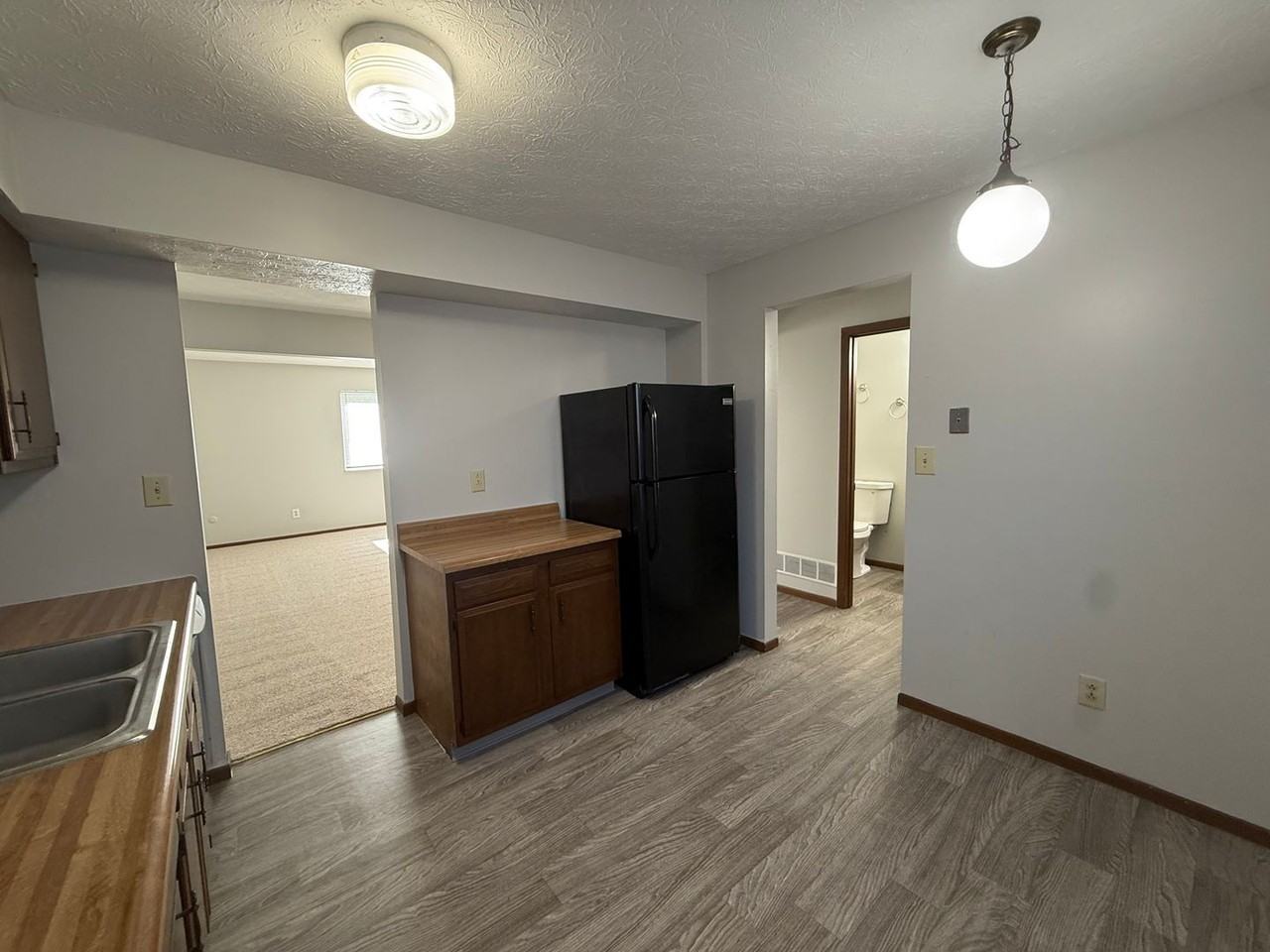 2411 Edmonton Rd - Photo 5 of 22