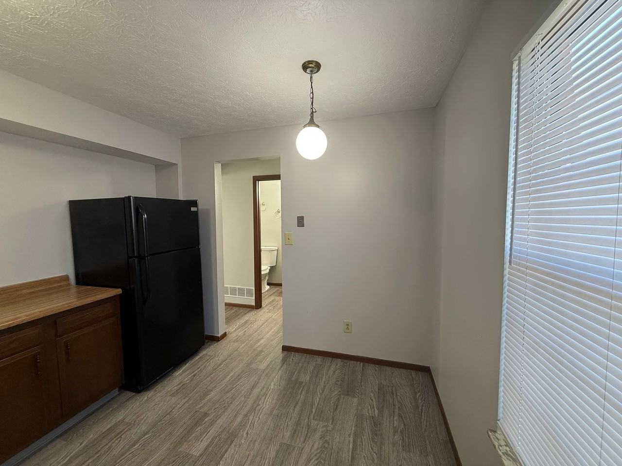 2411 Edmonton Rd - Photo 6 of 22