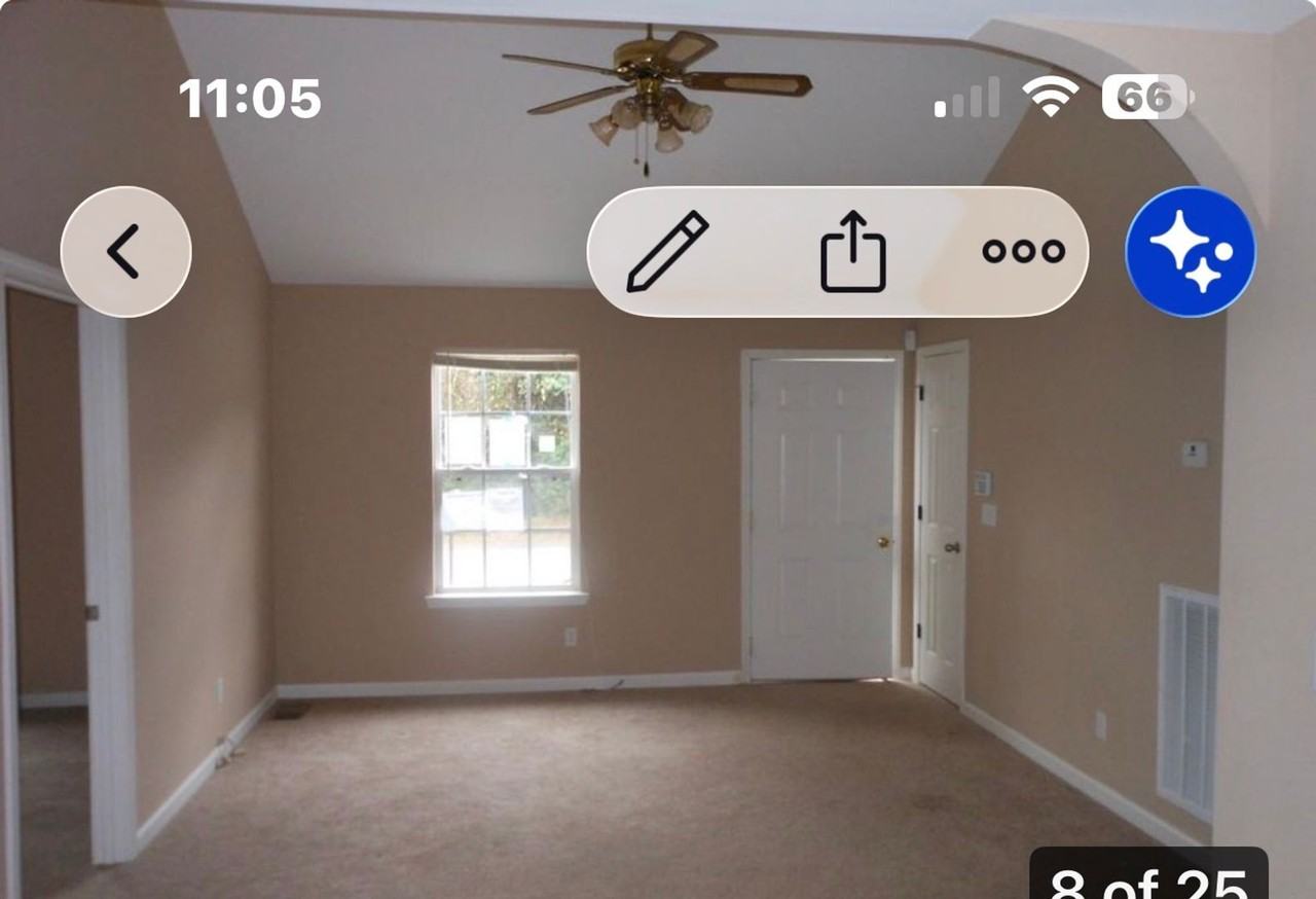 1047 N Dupont Ave - Photo 5 of 15