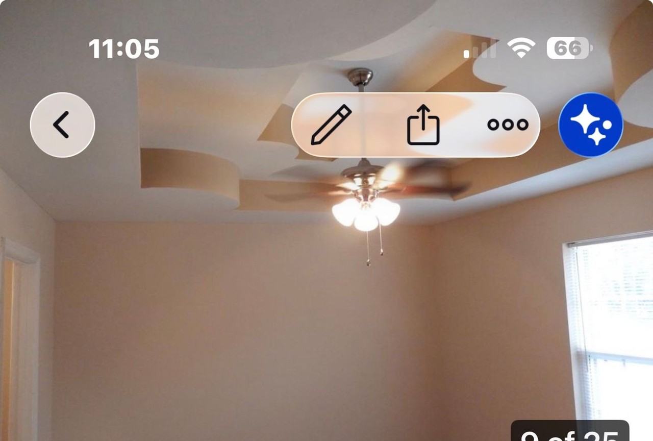 1047 N Dupont Ave - Photo 6 of 15