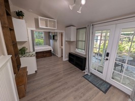 featured image of 575 E H St