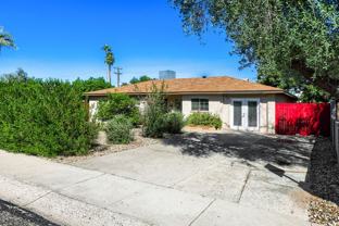 5514 E Thomas Rd - Photo 1 of 1