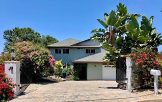 featured image of 1695 Laurel Rd