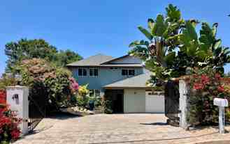 1695 Laurel Rd - Photo 1 of 1