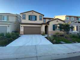 featured image of 2845 Shaver Ct