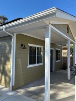 featured image of 5063 La Madera Ave