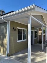 5063 La Madera Ave - Photo 1 of 1