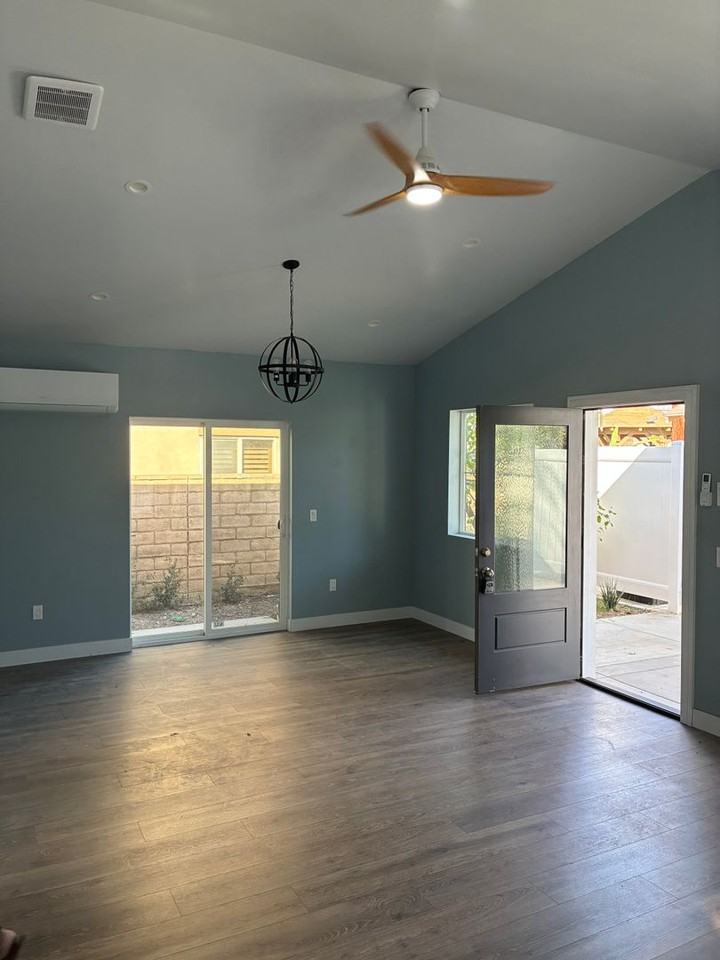 5063 La Madera Ave - Photo 2 of 17