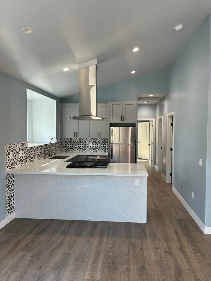 5063 La Madera Ave - Photo 3 of 17