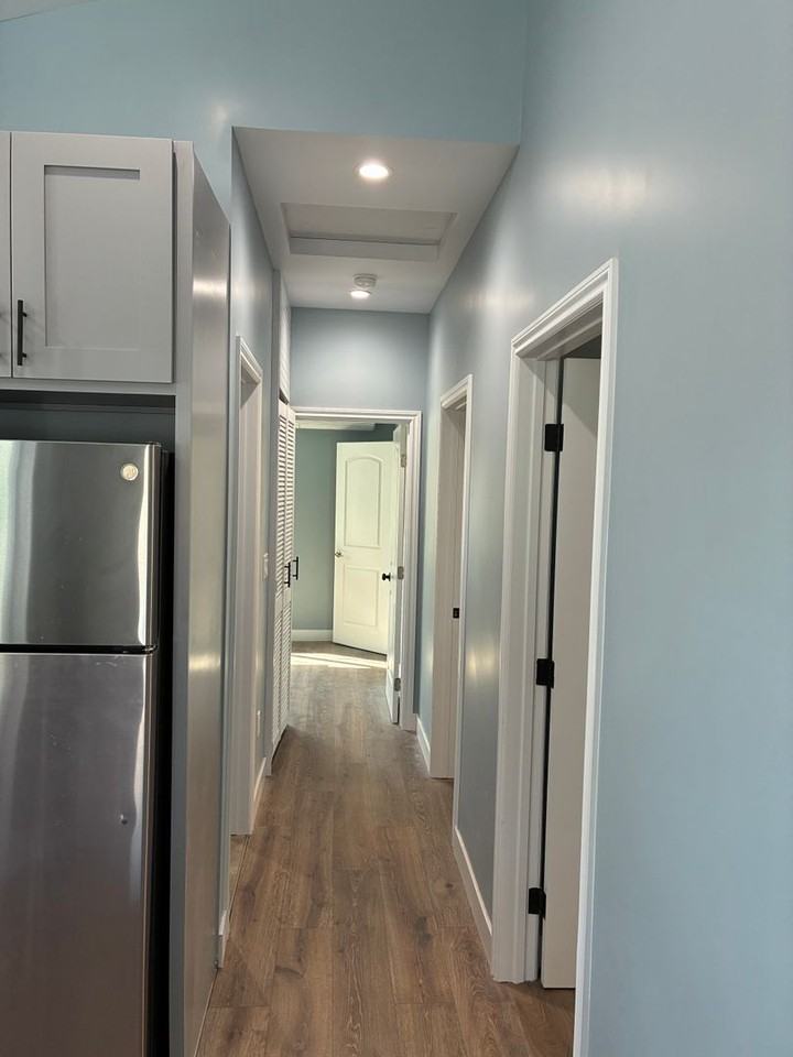 5063 La Madera Ave - Photo 4 of 17