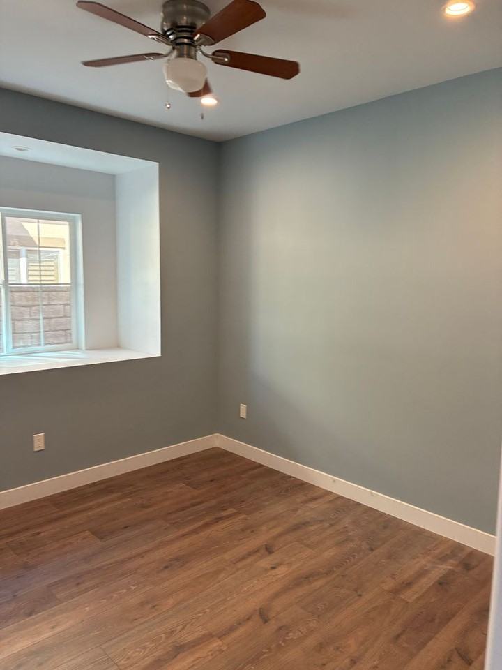 5063 La Madera Ave - Photo 5 of 17