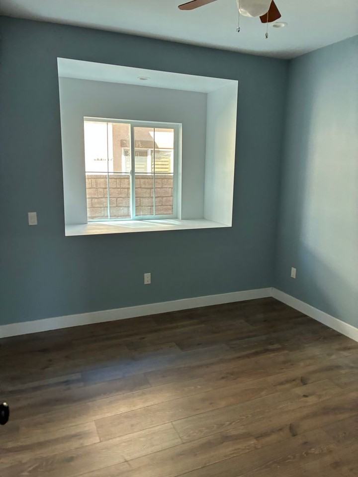 5063 La Madera Ave - Photo 6 of 17