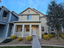 featured image of 2255 Grosvenor Park Pl