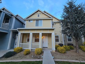2255 Grosvenor Park Pl - Photo 1 of 1
