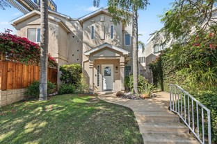 2020 Garnet Ave - Photo 1 of 1