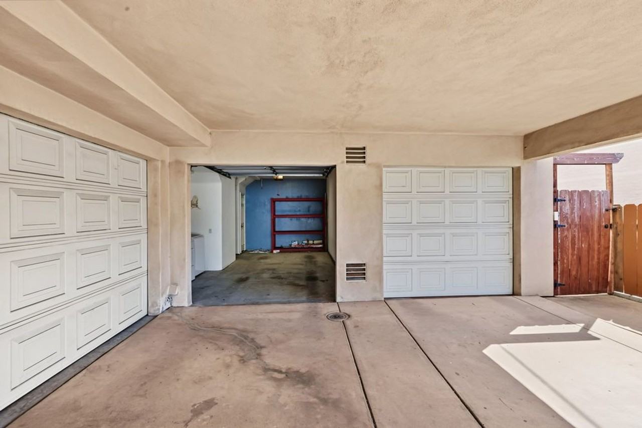 2020 Garnet Ave - Photo 4 of 25