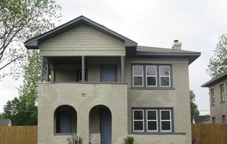2404 Nw 20th St - Photo 1 of 1