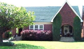 2426 Nw 20th St - Photo 1 of 1