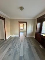 513 Hillsdale - Photo 1 of 1