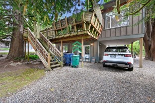 1027 6th St - Photo 1 of 1