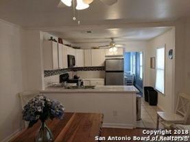 2011 W Houston St - Photo 1 of 1