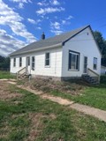 4419 Lincoln Ave #4417 - Photo 1 of 1
