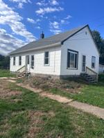 featured image of 4419 Lincoln Ave #4417