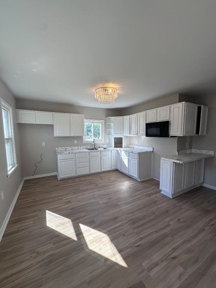 4419 Lincoln Ave #4417 - Photo 2 of 7