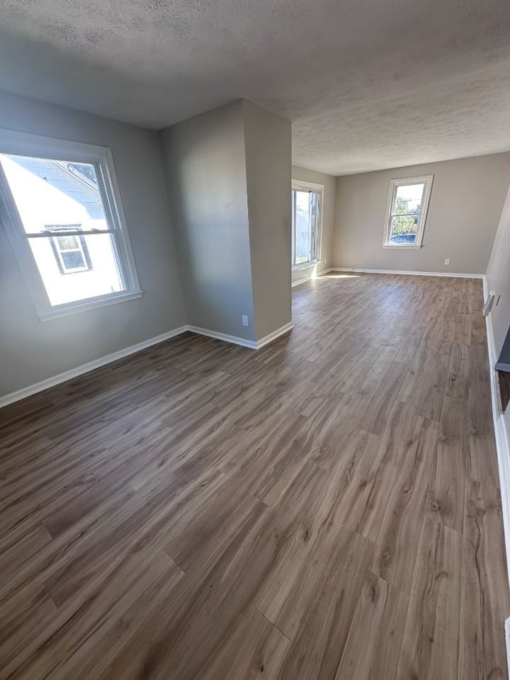 4419 Lincoln Ave #4417 - Photo 6 of 7