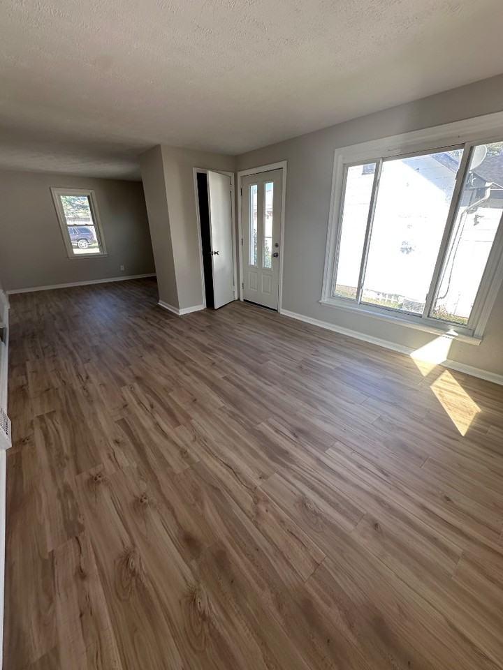 4419 Lincoln Ave #4417 - Photo 7 of 7