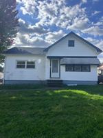 featured image of 4419 Lincoln Ave #4419
