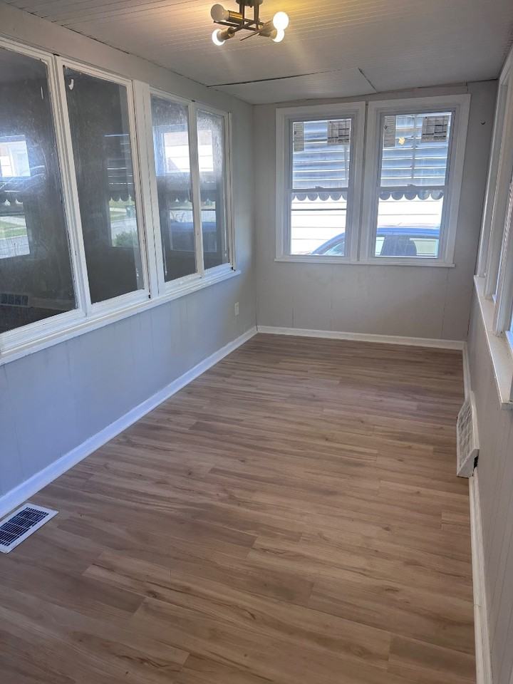 4419 Lincoln Ave #4419 - Photo 2 of 11