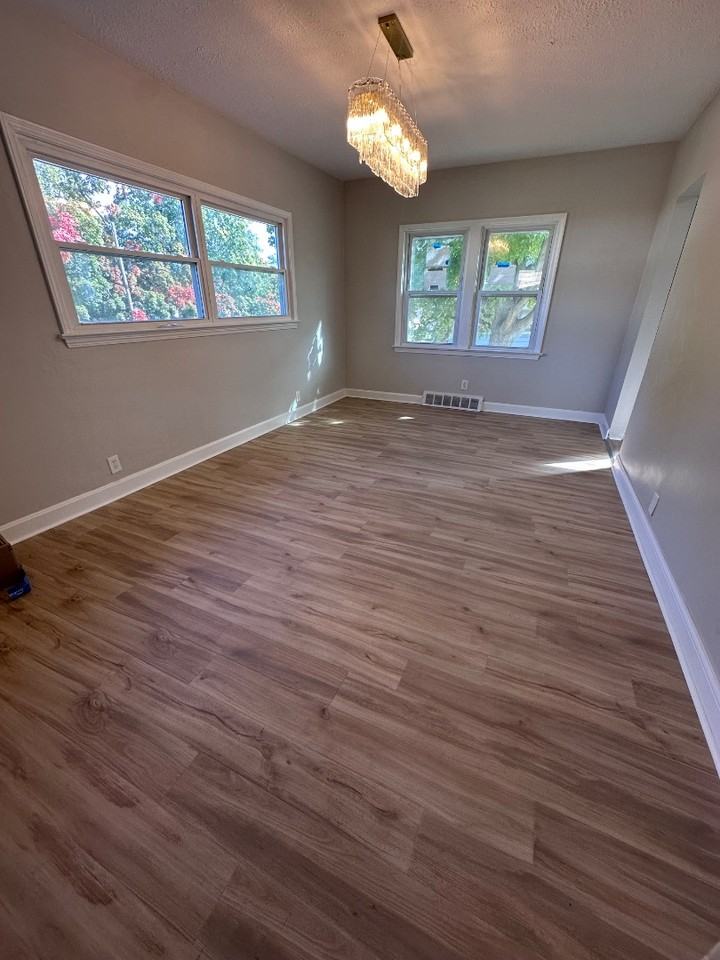 4419 Lincoln Ave #4419 - Photo 4 of 11