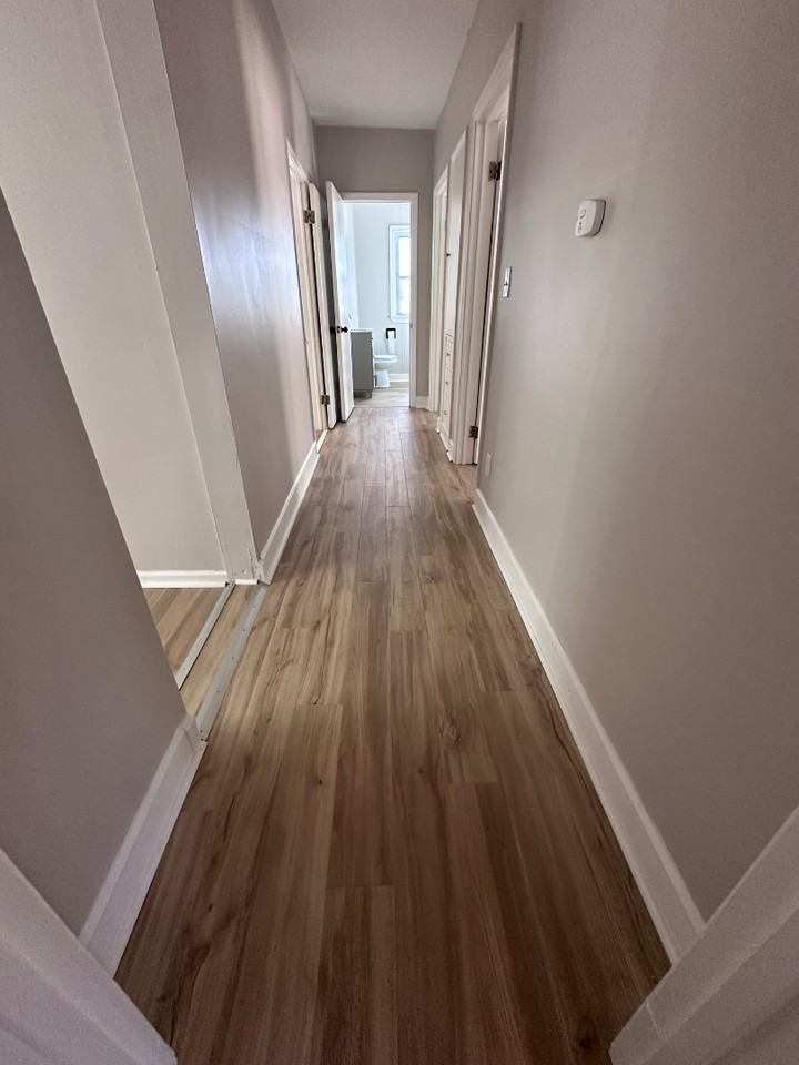 4419 Lincoln Ave #4419 - Photo 6 of 11