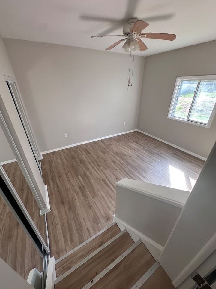 4419 Lincoln Ave #4419 - Photo 7 of 11
