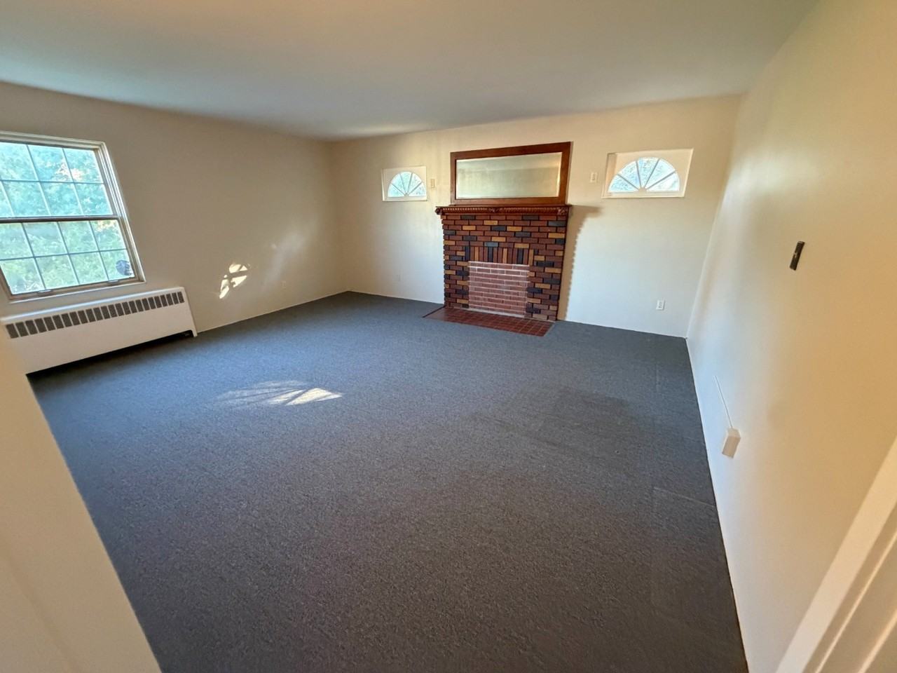 7108 Pa #2 - Photo 2 of 18