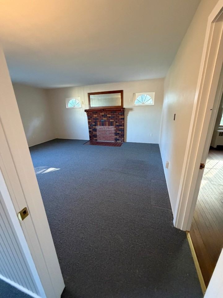 7108 Pa #2 - Photo 3 of 18