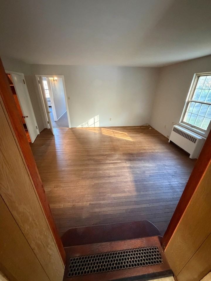7108 Pa #2 - Photo 5 of 18