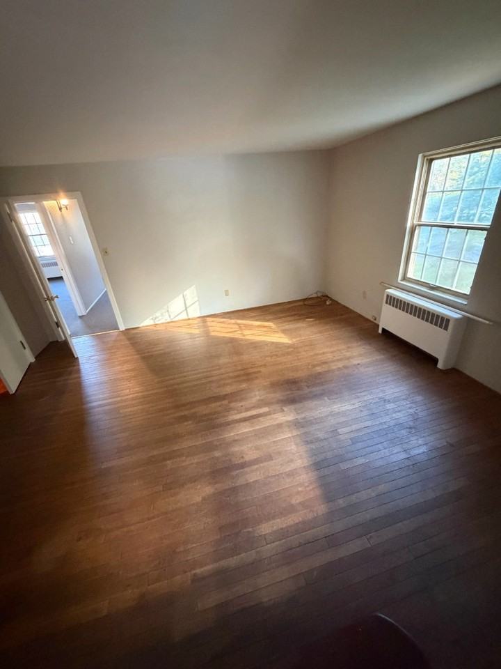 7108 Pa #2 - Photo 6 of 18