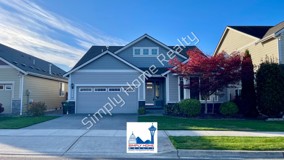 9639 6th Way Se - Photo 1 of 1