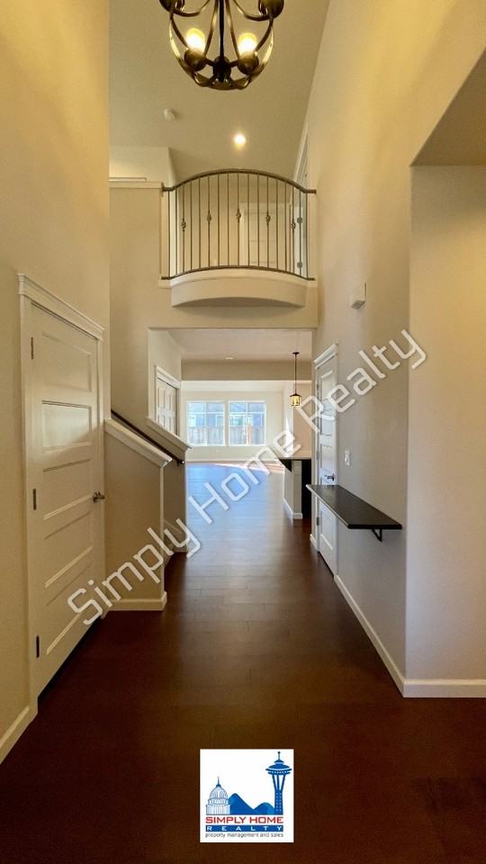 9639 6th Way Se - Photo 2 of 36