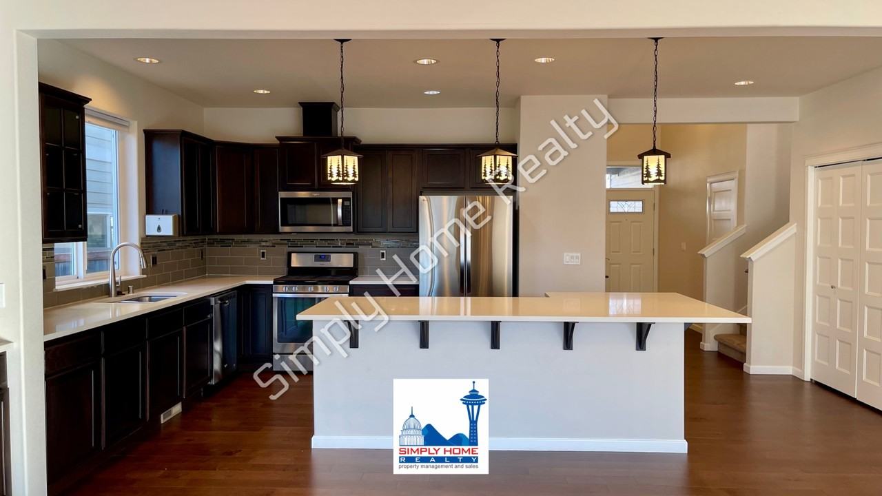 9639 6th Way Se - Photo 6 of 36