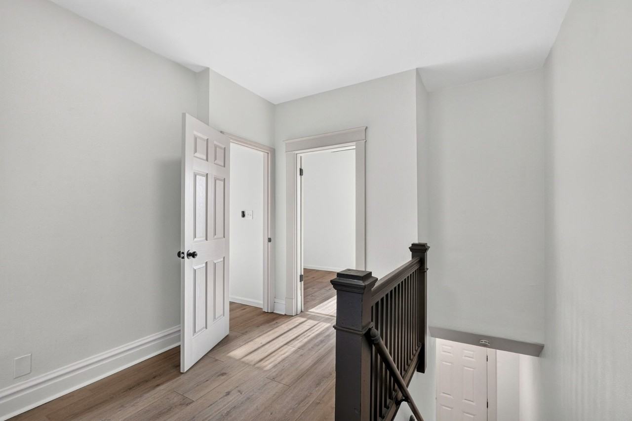 4126 S Grand Blvd #2F - Photo 6 of 29