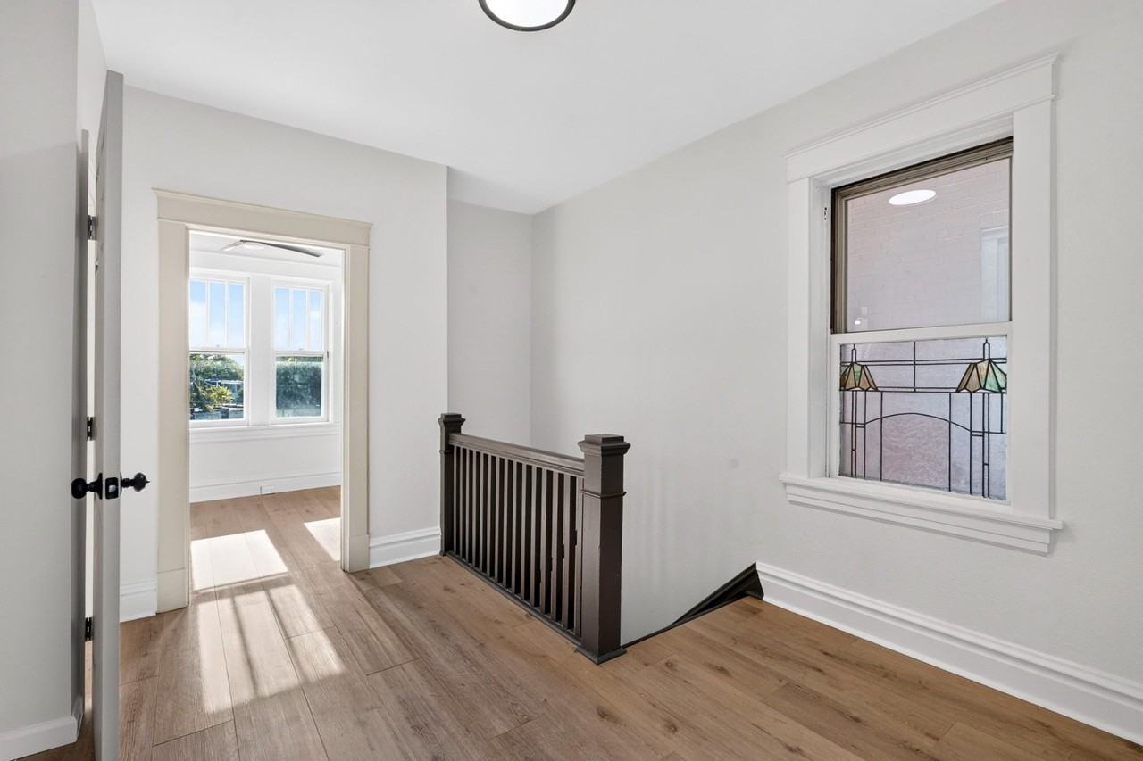 4126 S Grand Blvd #2F - Photo 7 of 29