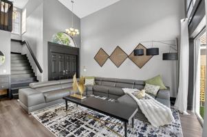 featured image of 3527 Stratton Lane