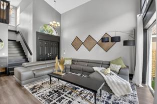 3527 Stratton Lane - Photo 1 of 1
